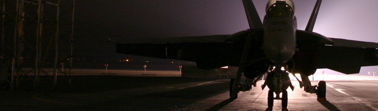 How to contact companies of The Marvin Group